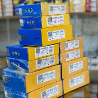 پخش انواع لنت خودروهای داخلی و خارجی