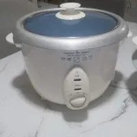 آرام پز