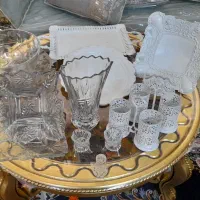 ظروف آشپزخانه