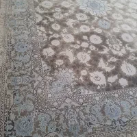 ۴تخته فرش۹متری به طور جفت جفت هستن