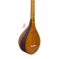 سه‌تار همراز