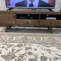میز تلویزیون