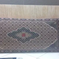 پشتی
