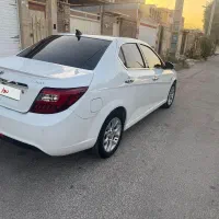 دنا توربو فول