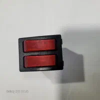 کلید سیکنال دوپل ساخت ایتالیا