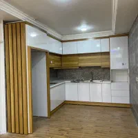 کابینت کمد دیواری با نازلترین قیمت اقساط