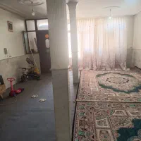 منزل-اجاره-طبقه-روی-هم-کف-یک-خواب