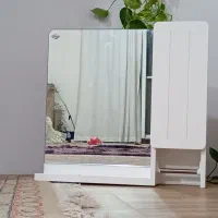 اینه باکس