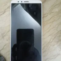 گوشی هانر 7x  Honor