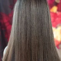آموزش و خدمات کراتین احیا و پوست