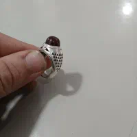 کلوخه قدیمی