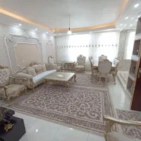 فروش مسکن مهروصال شهرک رجایی