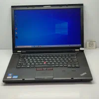 لپ‌تاپ ا.قتصادی لنوو