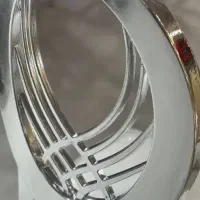 صندلی تالاری کاسام/تالار/تالاری
