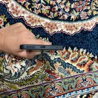 گوشی|موبایل|سیجوال, |دیوار
