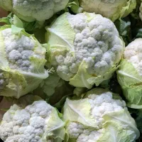 زنجبیل+آناناس، گوجه سبز