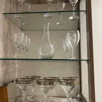 شراب خوری