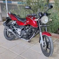 پالس 180