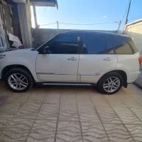 X33At|خودرو سواری و وانت|یاسوج, |دیوار