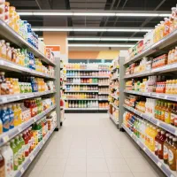 فوری به شاگرد جوان و باانگیزه نیازمندیم