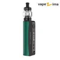 ویپ پاد vaporesso نو آکبند