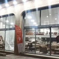جشنواره ویژه مبل