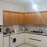 گروه کابینت سازان رویال