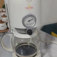 وسایل برقی آشپزخانه