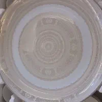 سرویس چینی آکبند 12نفره