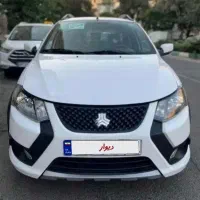 کوییک gxr
