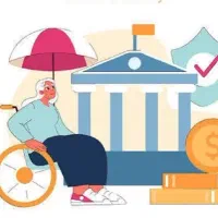مشاوره و خدمات تخصصی در امور بیمه و تامین اجتماعی
