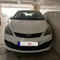 ام وی ام ۳۱۵