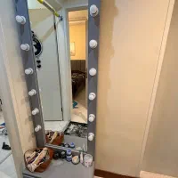 سرویس خواب دو نفره