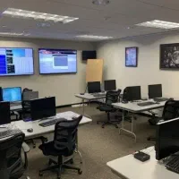 آموزش مهارت های هفتگانه کامپیوتر ICDL