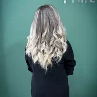 آموزش و خدمات رنگمو