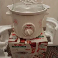 آرام پز سانی