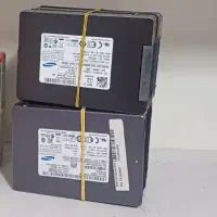 SSD 128 SAMSUNG