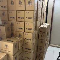 فروش دینام کولر های موتوژن تبریز با ۲ سال گارانتی