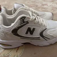 کفش نیوبالانس سایز 37نو هستن دخترانه