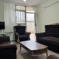 اجاره روزانه سوییت مرکز رشت