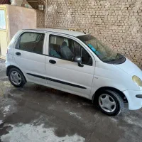دووماتیز