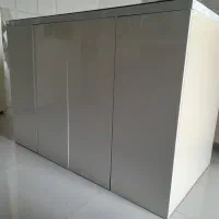 جزیره جنس هایگلس