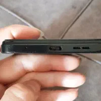 note 12|موبایل|مشهد, طبرسی شمالی|دیوار