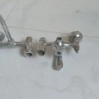 شیرآلات