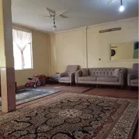 احاره-خانه-100-متری-حصارامیر