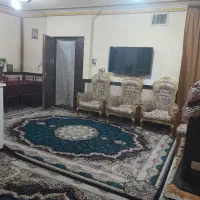آشخانه-سوئیت-شبانه-روزانه-وساعتی