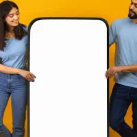 استخدام خانم هابرای  کاردرمنزل