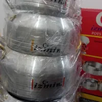 قابلمه