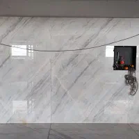 سنگ اسلب سوپر الیگودرز طرح خاص
