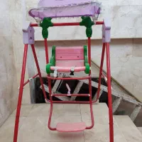 تاب